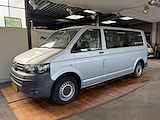 Volkswagen Transporter Kombi 2.0 TDI L2H1 BM Comfortline