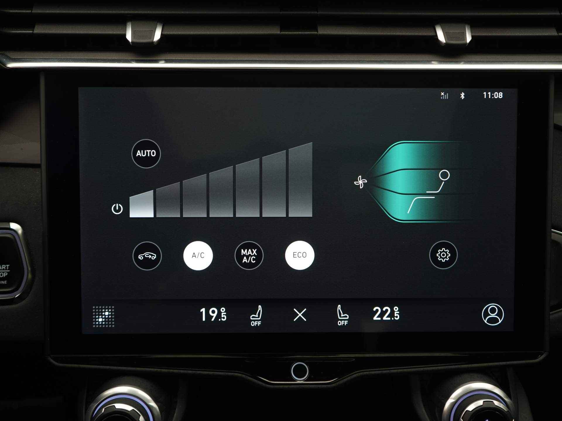 Lynk & Co 01 1.5 PHEV 262 pk Automaat | Navigatie | Panorama dak | Climate Control - 22/50