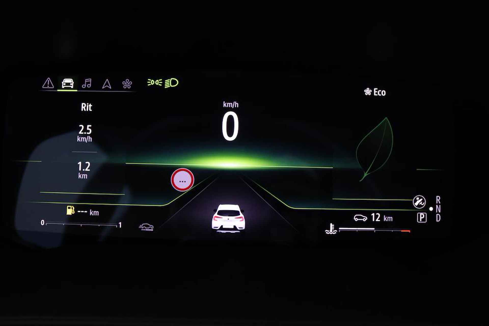 Renault Captur 1.3 Mild Hybrid 160 Techno | NIEUW! | Bose Audio | 360 Camera | Adaptieve Cruise Control | File Assist | Parelmoer Lak | Full Digital Screen | Sfeerverlichting | Climate Control | Parkeersensoren | NIEUW | Uit voorraad leverbaar | - 23/58