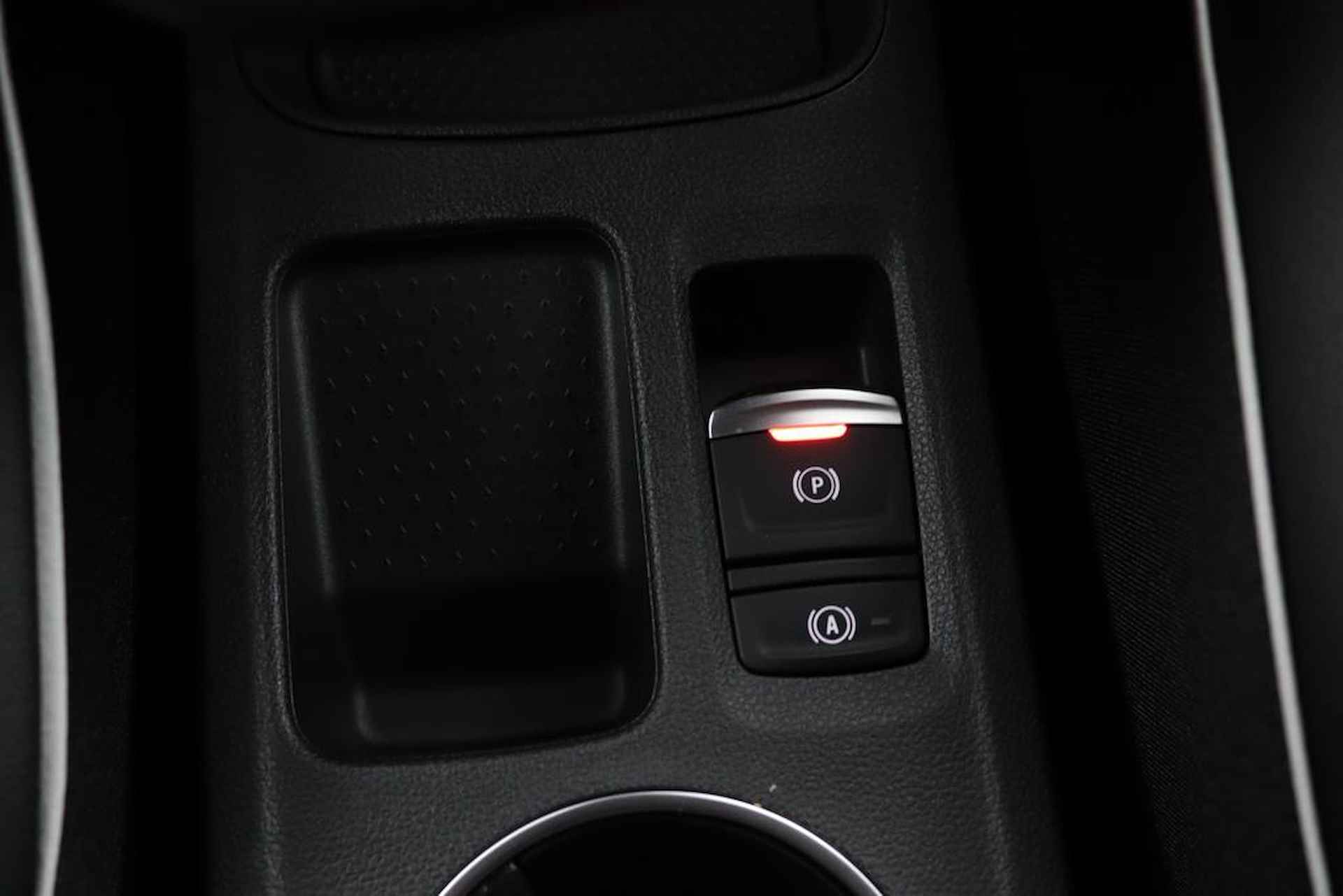 Renault Captur 1.3 Mild Hybrid 160 Techno | NIEUW! | Bose Audio | 360 Camera | Adaptieve Cruise Control | File Assist | Parelmoer Lak | Full Digital Screen | Sfeerverlichting | Climate Control | Parkeersensoren | NIEUW | Uit voorraad leverbaar | - 35/58