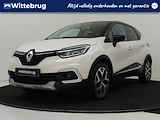 Renault Captur TCe 90 Intens | Camera | Sensoren | Climate Control