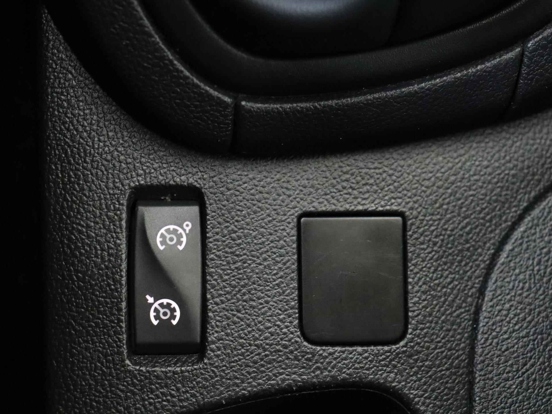 Renault Clio Estate TCe90 Life | Airco | Bluetooth | Cruise Control | - 20/28