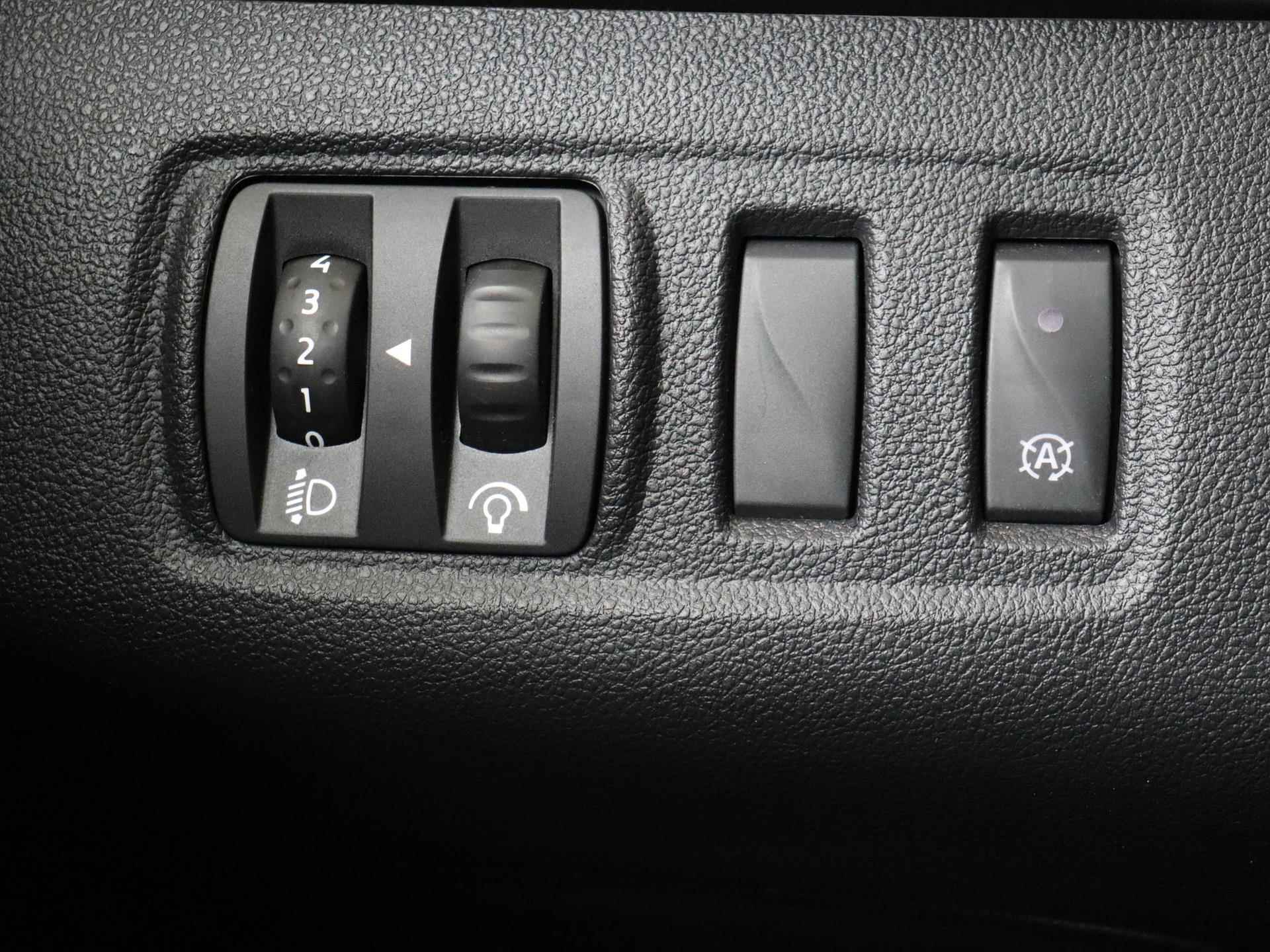 Renault Clio Estate TCe90 Life | Airco | Bluetooth | Cruise Control | - 22/28