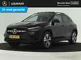 Mercedes-Benz GLA 250 e Face Lift Plug-In Hybride | Panoramadak | Trekhaak | Stuur-/Stoelverwarming | Night Pakket | 11kW Laden | Inclusief 24 maanden MB Certified garantie voor Europa.