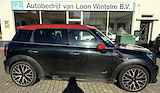 Mini Mini Countryman 1.6 J.C. Works ALL4