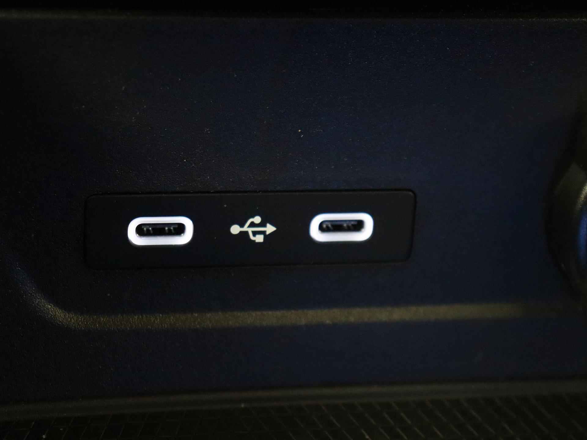 Renault Austral 1.2 E-Tech Hybrid 200 Iconic LED Matrix verlichting | Verwarmbare voorruit | Head-Up Display | Harman Kardon - 21/29