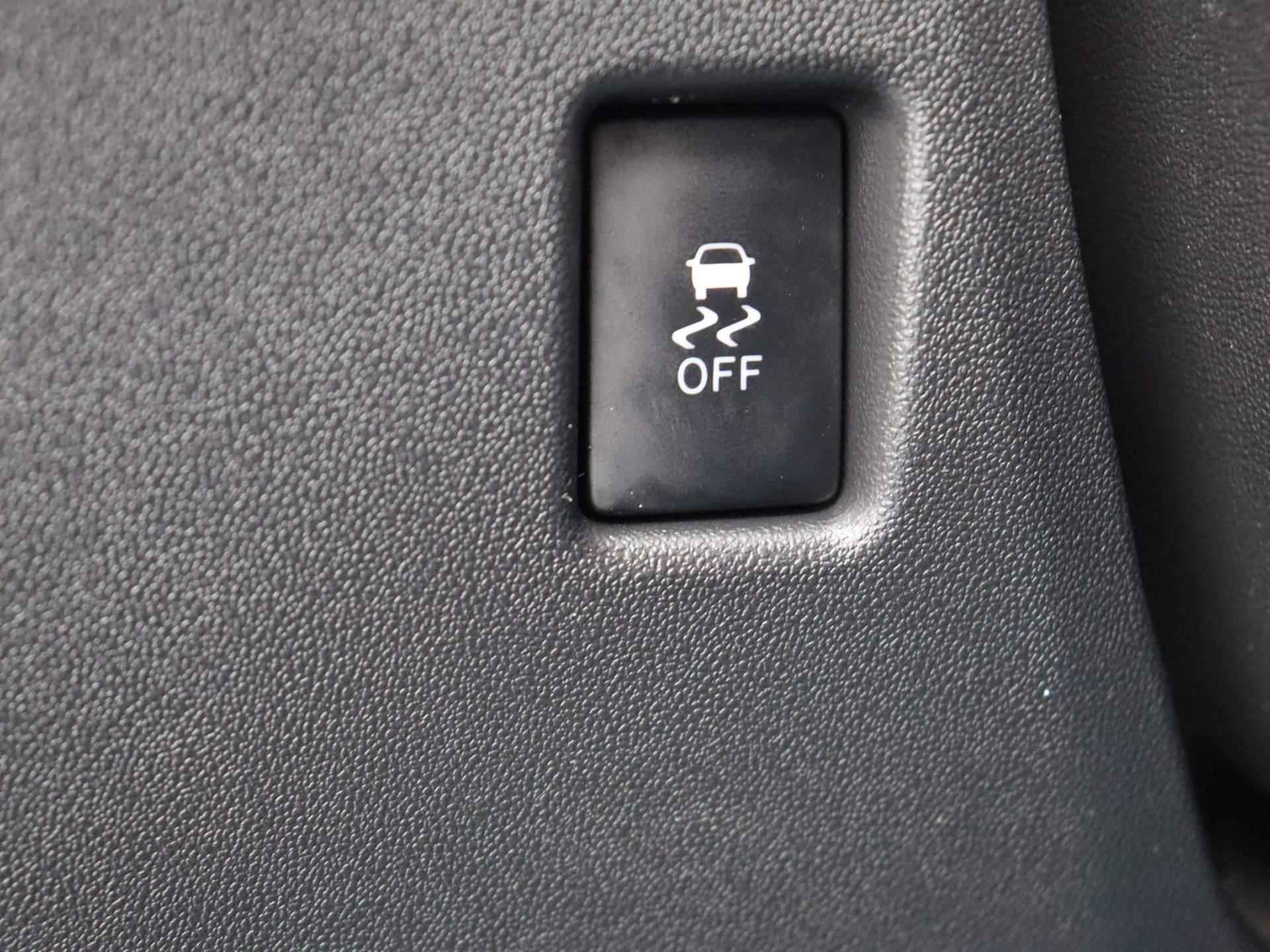 Toyota Aygo 1.0 VVT-i x-fun | Licht metalen velgen | Airco | Cruise control | Bluetooth | Elektrische ramen | - 18/35