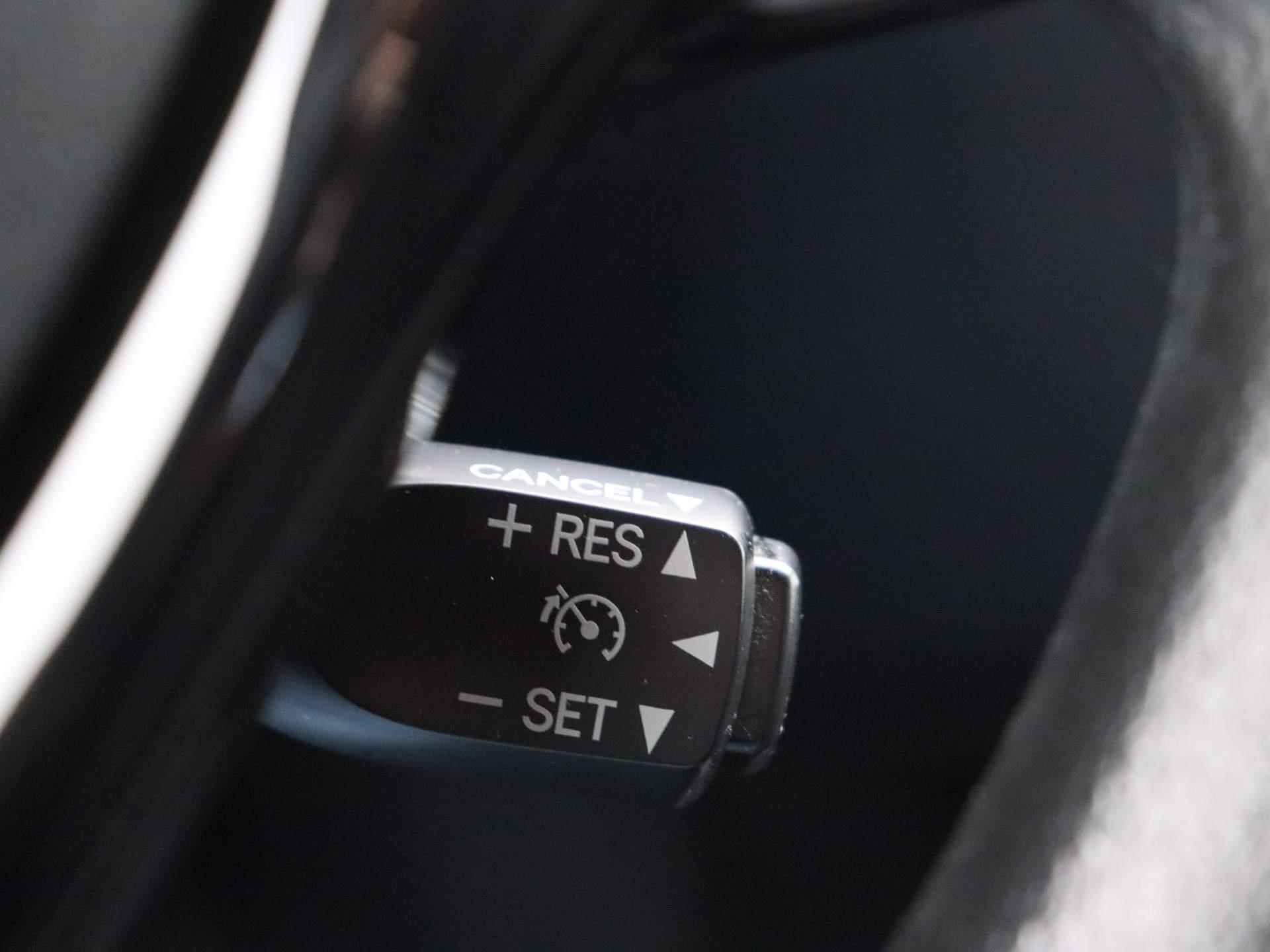 Toyota Aygo 1.0 VVT-i x-fun | Licht metalen velgen | Airco | Cruise control | Bluetooth | Elektrische ramen | - 20/35