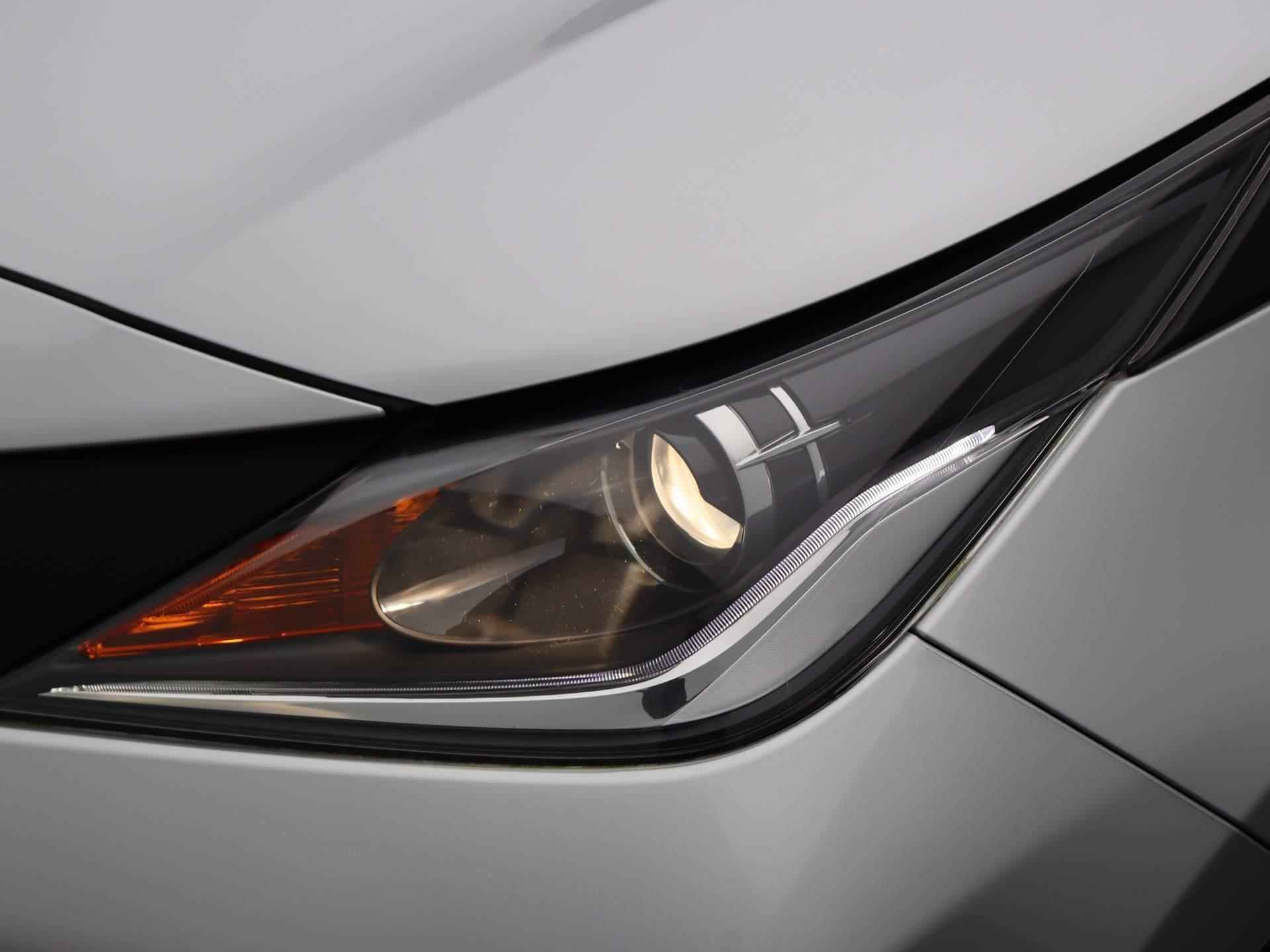 Toyota Aygo 1.0 VVT-i x-fun | Licht metalen velgen | Airco | Cruise control | Bluetooth | Elektrische ramen | - 29/35