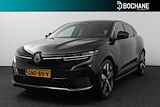 Renault Megane E-Tech EV60 Optimum Charge Techno