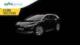 Volkswagen ID.7 Tourer Pro Business 77 kWh 286PK