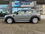 MINI Countryman 1.5 ONE SALT