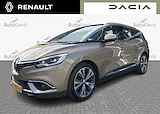 Renault Grand Scénic 1.3 TCe 140 Intens 7p. - Trekhaak / Panoramadak