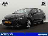 Toyota Corolla Touring Sports 1.8 Hybrid Business Limited | Camera | LM velgen | Navigatie |