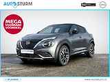 Nissan Juke 1.6 Hybrid N-Design Cold Pack