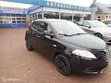 Lancia Ypsilon TwinAir Turbo 80 Elefantino Plus