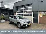 Renault Kadjar 1.3 TCe Limited AUTOMAAT 46.000KM *ALL-IN PRIJS*