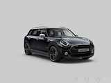 Mini Mini Clubman 1.5 Cooper Pepper | NL auto | 1e eigenaar |