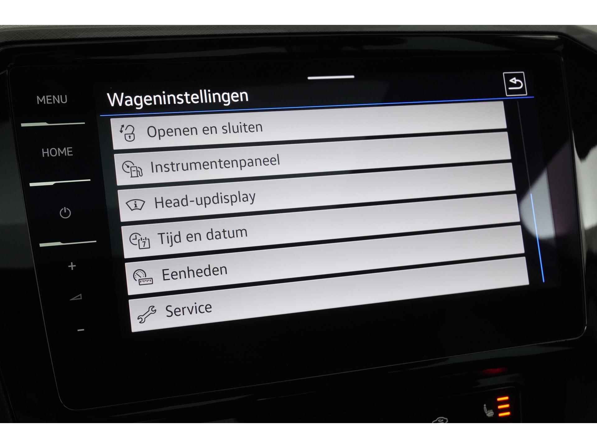 Volkswagen Passat 1.4 TSI PHEV GTE | Digital Cockpit | DCC | Schuifdak | Trekhaak | Zondag Open! - 17/40