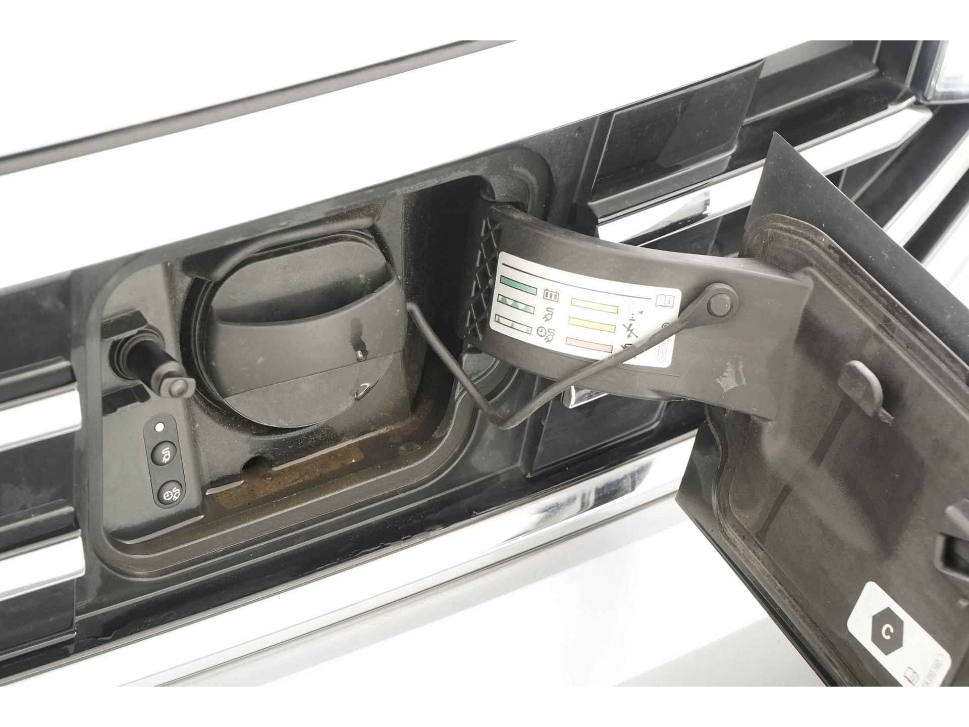 Volkswagen Passat 1.4 TSI PHEV GTE | Digital Cockpit | DCC | Schuifdak | Trekhaak | Zondag Open! - 32/40