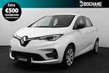 Renault ZOE R110 Life 52 kWh (Koopaccu) | NAViGATiE | PDC | APPLE CAR PLAY/ANDROiD AUTO