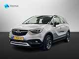 OPEL Crossland X 1.2 120TH EDITION 83PK NAVI TEL PDC CAMERA TWOTONE NAP