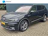 Volkswagen Tiguan Allspace 1.5 TSI 150pk Highline Business R