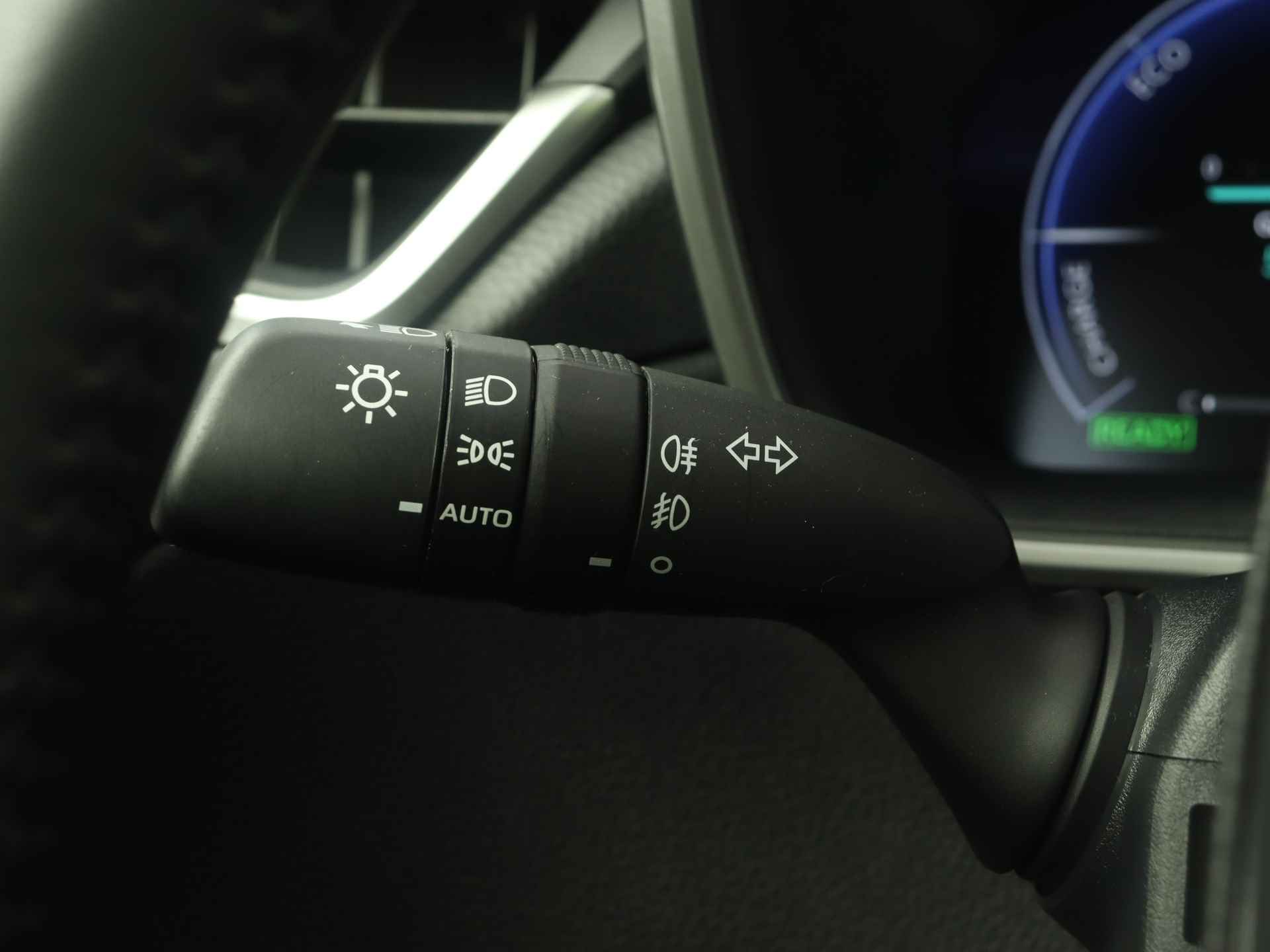 Toyota Corolla Cross Hybrid 140 Dynamic | Navigatie | Camera | LM velgen | Climate Control | Cruise Control Adaptief | - 24/42