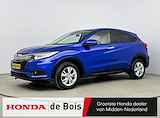 Honda HR-V 1.5 i-VTEC Elegance Aut. | Outletdeal! | 1e Eig. | Navigatie | Camera | Climate control | Parkeersensoren | LED | Cruise Control |