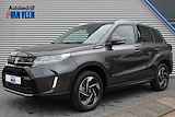 Suzuki Vitara 1.4 Boosterjet Style SmartHybrid *NIEUW Model! Direct leverbaar!