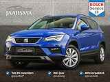 SEAT Ateca 1.6 TDI Style Business Intense Automaat | Climate Control | LED koplampen |