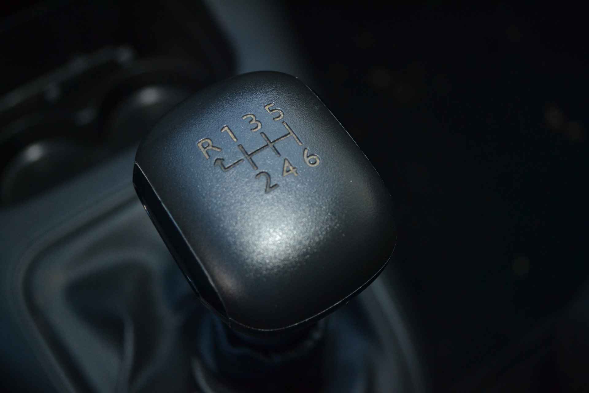 Citroën C3 | FEEL | 110 | NAV | PDC A. | BLUETOOTH | - 23/24