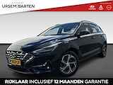 Hyundai i30 Wagon 1.0 T-GDi MHEV Comfort Smart