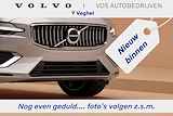 Volvo XC40 Recharge P8 AWD R-Design