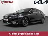 Kia ProCeed 1.0 T-GDi GT-Line - Direct uit voorraad leverbaar - Navigatie - Cruise Control - Dodehoek sensoren - Fabrieksgarantie tot 06-2031