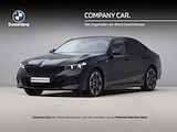 BMW i5 eDrive40 Sedan M-Sport Edition 84 kWh