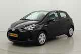 Toyota Yaris 1.5 Hybrid Active | Navigatie | Camera | Clima | Cruise Control