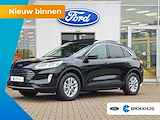 Ford Kuga 2.5 PHEV Titanium | AGR-Stoelen | Panoramadak | Elek Trekhaak! | Technology Pack