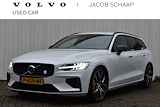 Volvo V60 T8 AWD Polestar Engineered | 20" Polestar Velgen | 360º Camera | Harman/Kardon |