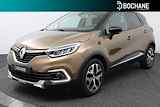 Renault Captur TCe 90 Intens |