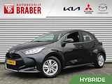 Mazda 2 Hybrid 1.5 Agile | Comfort Pakket | Airco | Apple carplay / Android auto | 15" LM |