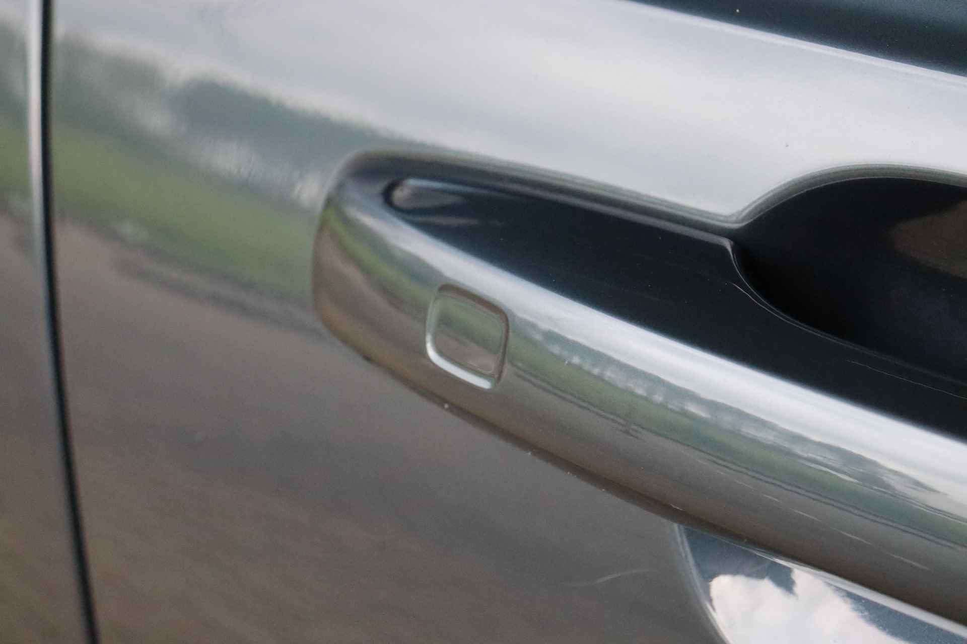 Volvo XC90 T8 AWD Recharge Inscription | Luchtvering | Trekhaak | 360° Camera | Harman Kardon | Head-Up Display | Stoel en Stuurwielverwarm - 11/83