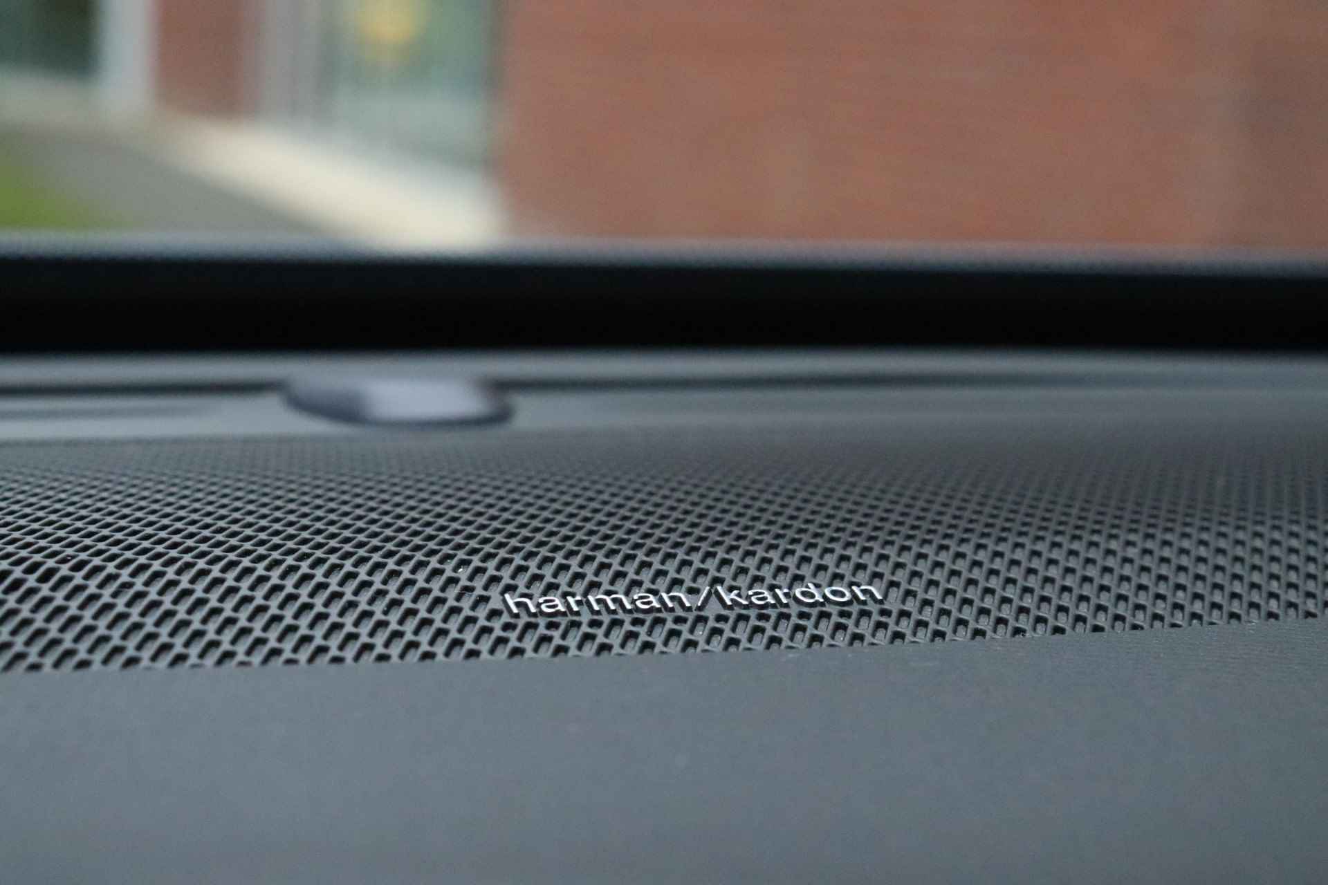 Volvo XC90 T8 AWD Recharge Inscription | Luchtvering | Trekhaak | 360° Camera | Harman Kardon | Head-Up Display | Stoel en Stuurwielverwarm - 35/83