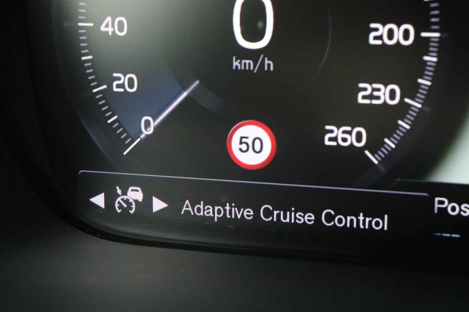 Volvo XC90 T8 AWD Recharge Inscription | Luchtvering | Trekhaak | 360° Camera | Harman Kardon | Head-Up Display | Stoel en Stuurwielverwarm - 39/83