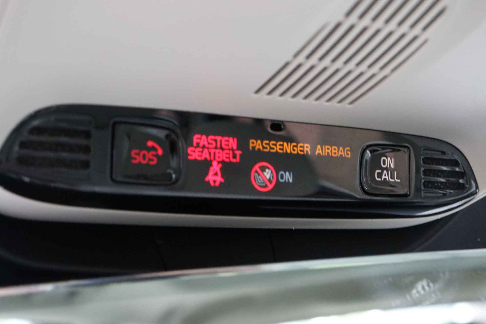 Volvo XC90 T8 AWD Recharge Inscription | Luchtvering | Trekhaak | 360° Camera | Harman Kardon | Head-Up Display | Stoel en Stuurwielverwarm - 74/83
