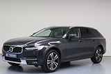 Volvo V90 Cross Country T5 AWD Plus | Rijklaarprijs | Leer | Trekhaak |