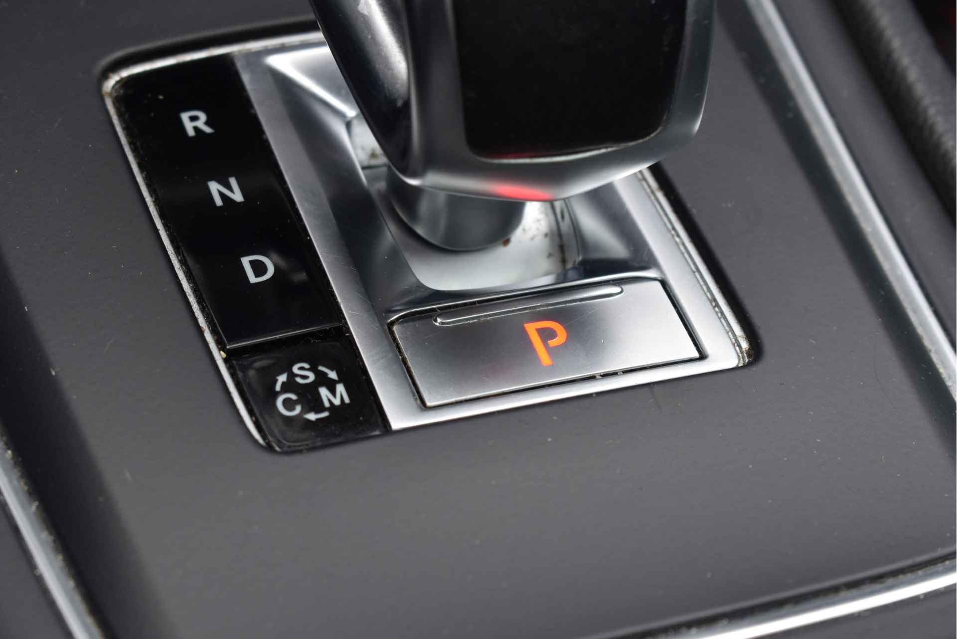 Mercedes-Benz CLA-Klasse 45 AMG 4MATIC 361 PK | NL-Ato | Matgrijs | Carbon | Open dak | Harman/Kardon | Camera | Elekt.stoel Memory | NAP - 65/68