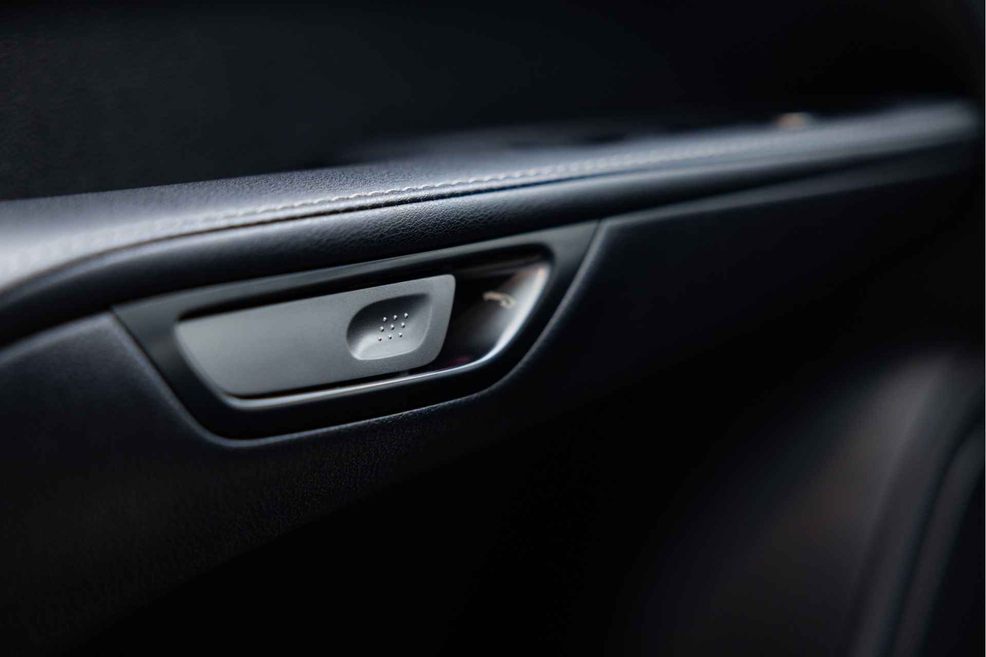 Lexus RX 500h Turbo Hybrid F Sport Line | Turbo | Carplay | Open Panoramadak | - 15/64