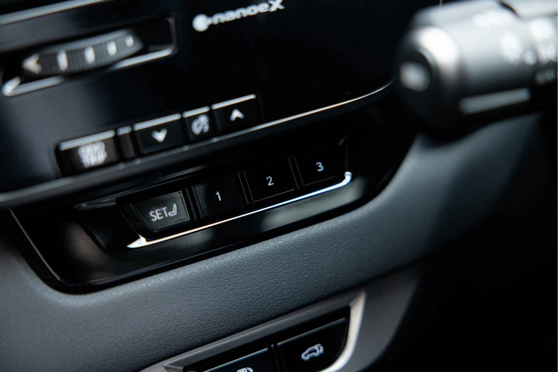 Lexus RX 500h Turbo Hybrid F Sport Line | Turbo | Carplay | Open Panoramadak | - 27/64