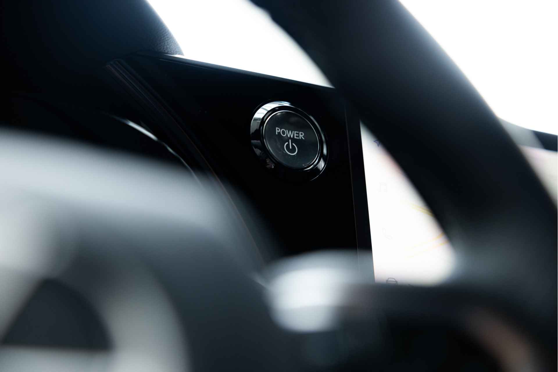 Lexus RX 500h Turbo Hybrid F Sport Line | Turbo | Carplay | Open Panoramadak | - 28/64